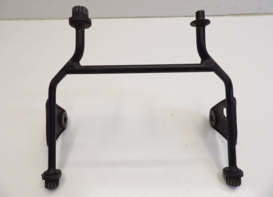 Koplamp Honda SLR 650