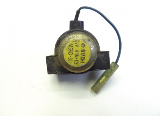 Starter Relay Yamaha FZ 750