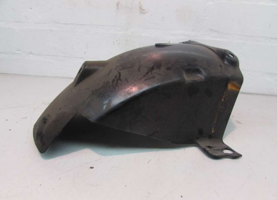 Achterspatbord Suzuki GSX F 1100