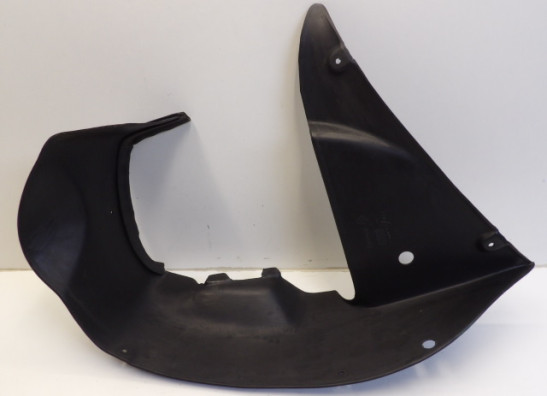 Innenverkleidung  Triumph Trophy 900