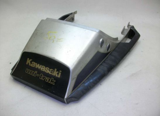 Achterkuipdeel Kawasaki GPZ 900