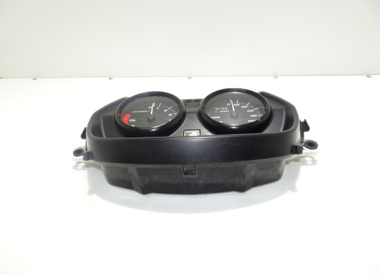 Tellerset Honda XL 1000 V Varadero