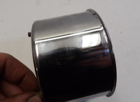 Teller Honda VT 1100