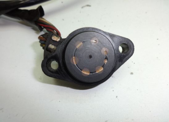 Motorblock Sonstiges Suzuki GS 450