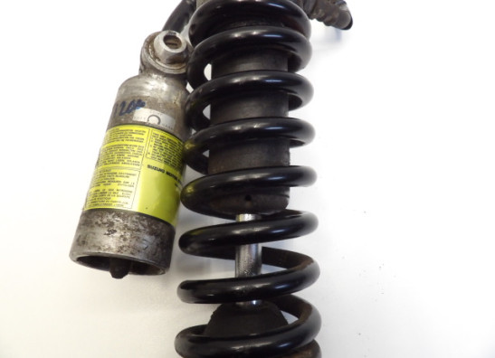 Achterschokbreker Suzuki RF 900