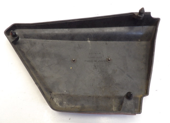 Seitenverkleidung links klein Kawasaki Z 500