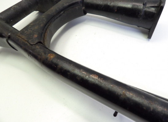 Hinterradschwinge Kawasaki KZ 1100 D Spectre