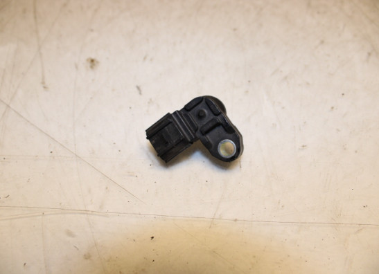 Relais unit Kawasaki ER 6