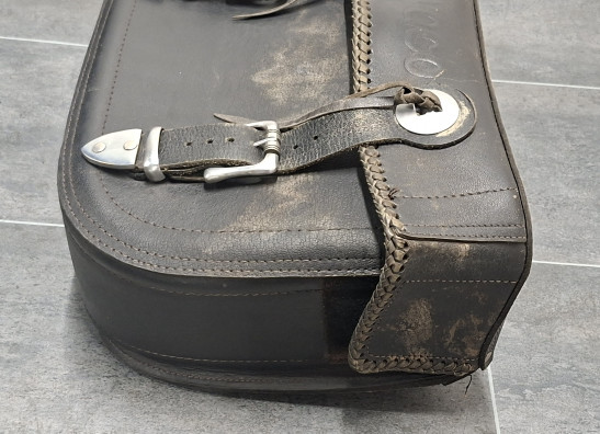 Kofferset Rewaco RF1