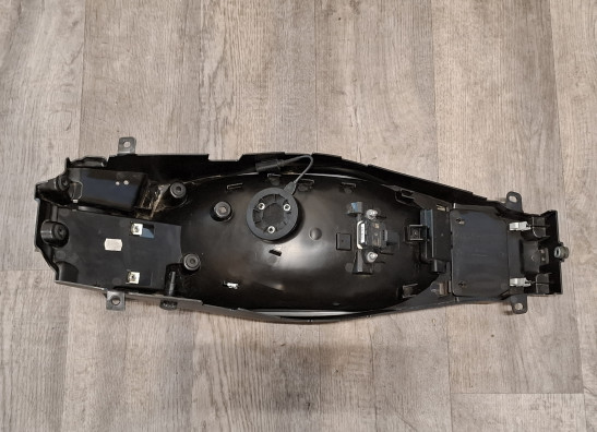 Achterspatbord BMW R 1250 GS