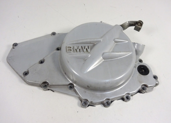 Koppelingsdeksel BMW F 800 S - ST