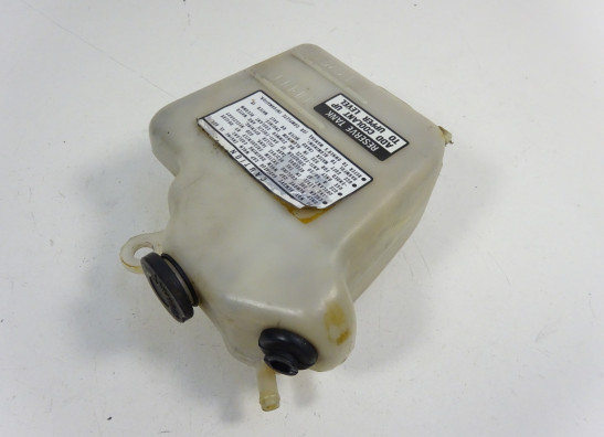 Koelvloeistof reservoir Honda VF 1000 R