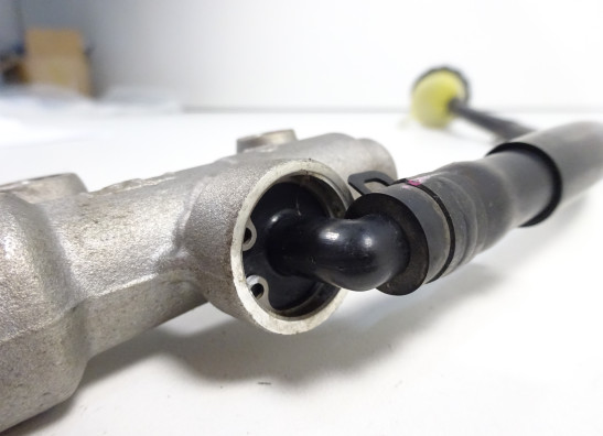 Rear brake master cylinder  Kawasaki ER 6