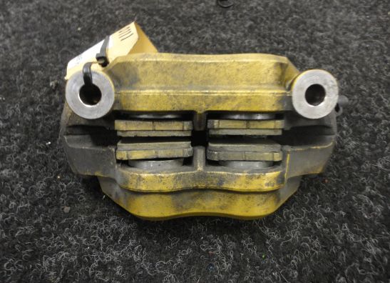 Remklauw rechts voor Kawasaki ZX 6 R