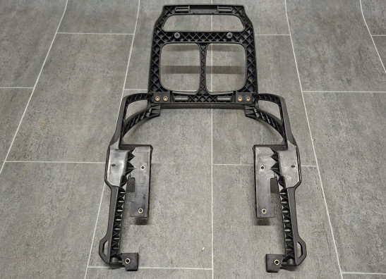 Lugage carrier BMW R 1150 RT   R 850 RT
