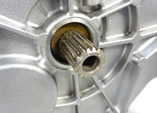 Versnellingsbak BMW R 1200 ST