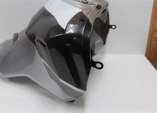 Tank Honda CRF 1000 Africa Twin