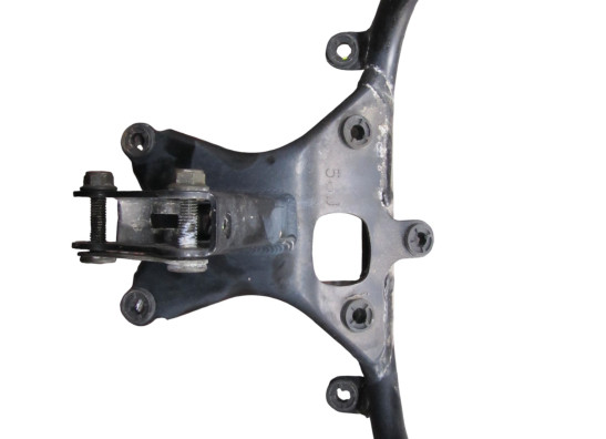Upper cowl Stay Yamaha YZF R1