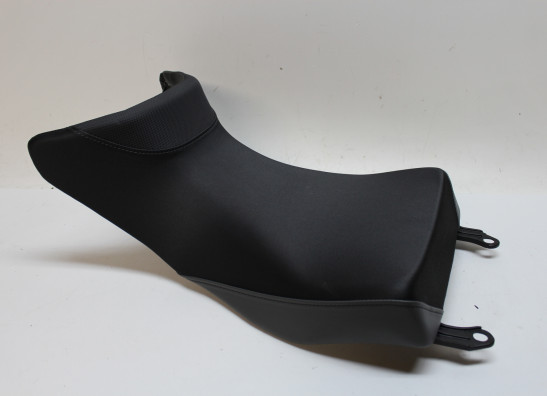 Sitzbank Honda NT 1100 DCT