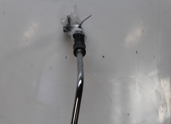 Oliekoeler Honda VFR 800 I