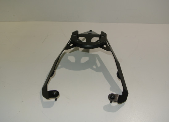 Tanktas Yamaha MT 07