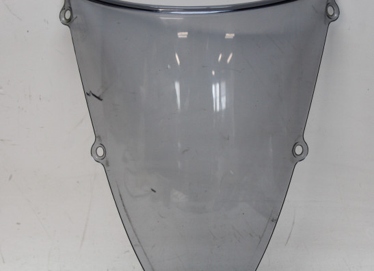 Scheibe Windschild Yamaha YZF R1