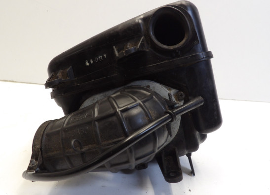 Luftfiltergehäuse Suzuki VS 800 Intruder