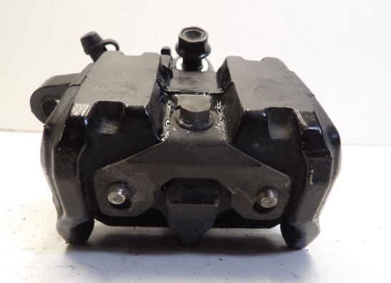 Bremssattel Bremszange hinten Honda CBR 600 F