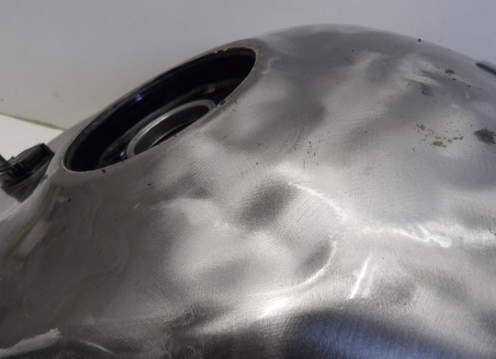 Tank Honda CBR Fireblade