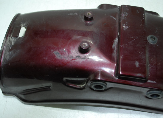 Achterkuipdeel Kawasaki LTD 454