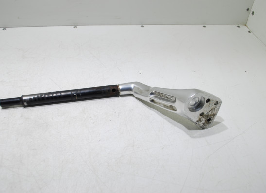 Clip on links BMW R 1150 RT   R 850 RT