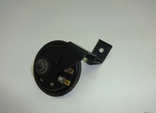 Horn Suzuki Burgman 400