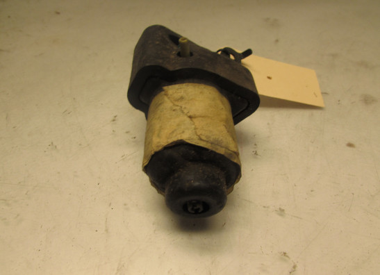 Overig Honda Goldwing GL