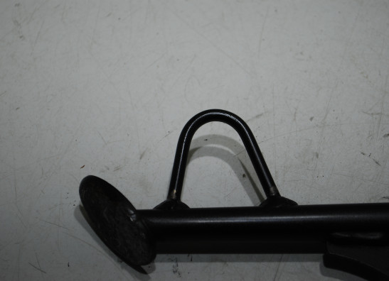 Standaard Kawasaki Ninja 300