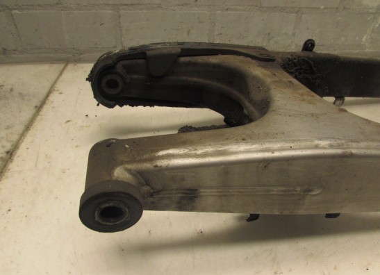 Swingarm BMW F 650 GS