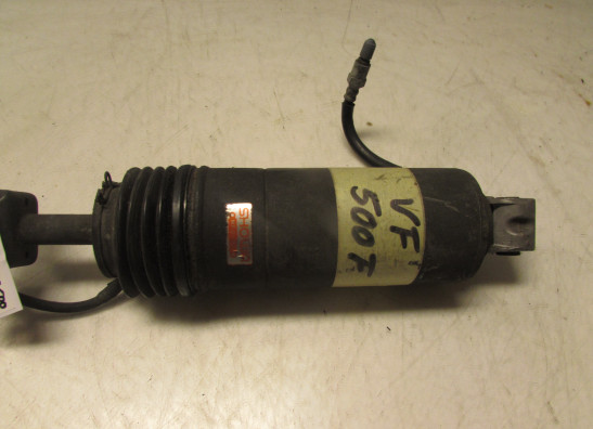 Rear cushion Honda VF 500 