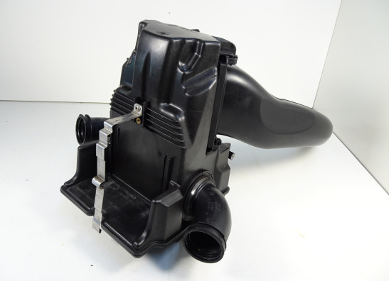 Air cleaner case BMW R 1200 RT