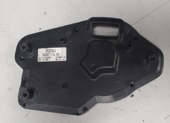 Tacho Aprilia Tuono 1000