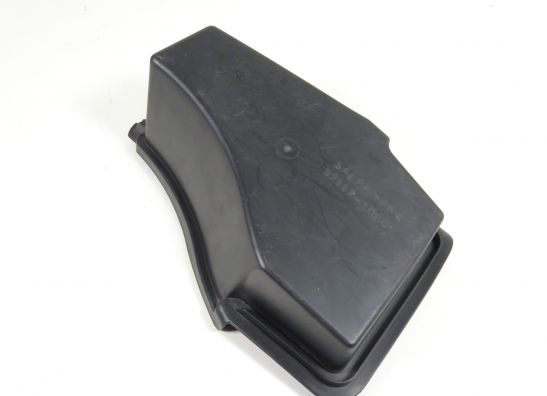 Binnenkuip Suzuki Burgman 650