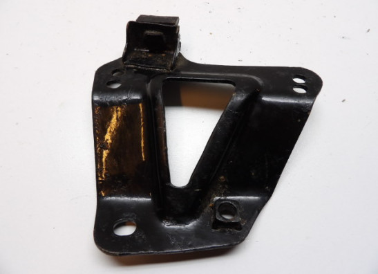 Uitlaat Honda CB 750 