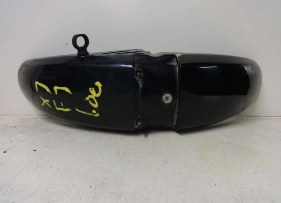 Voorspatbord Yamaha XJ 600 F