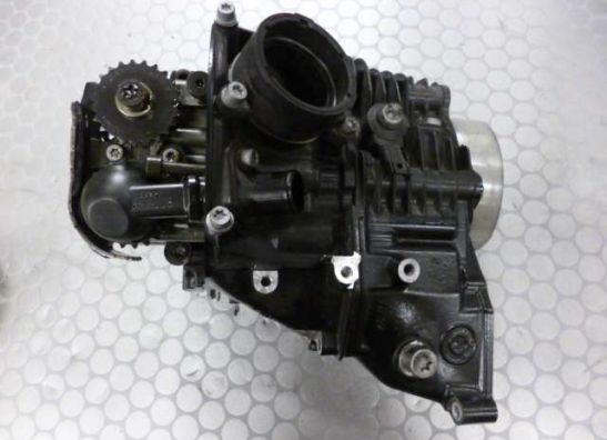 Cilinderblok BMW R Nine T Scrambler