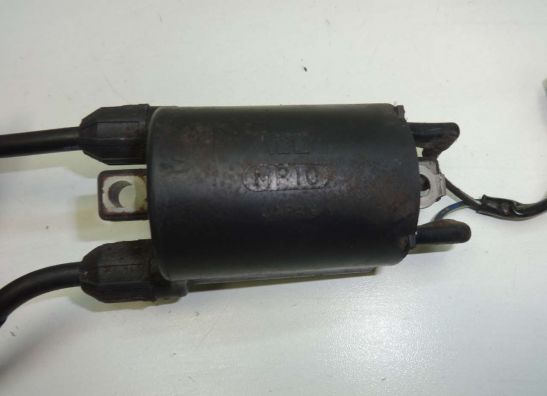 Bobine Honda Deauville 650 - 700