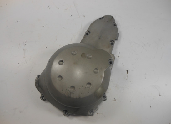 Dynamodeksel Kawasaki ER 6 2005-2008