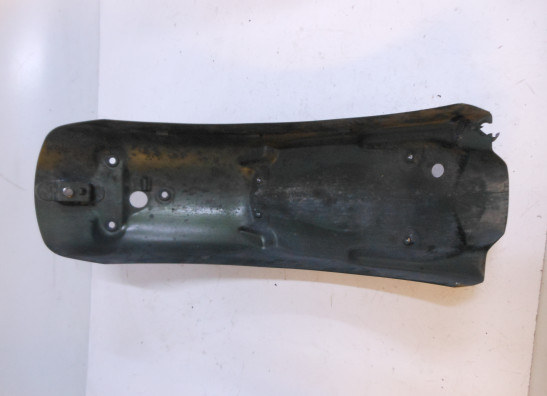 Achterspatbord Triumph Thruxton 900