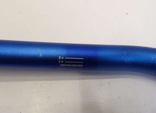 Lenker Overig Onbekend Unknown