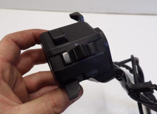 Stuurschakelaar links Kawasaki GTR 1000