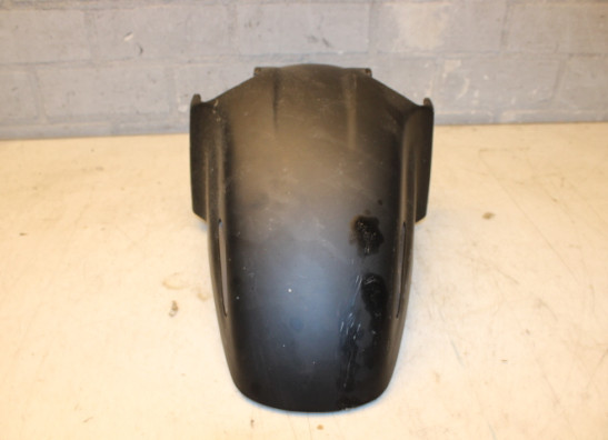 Kotflugel vorne Honda Deauville 650 - 700