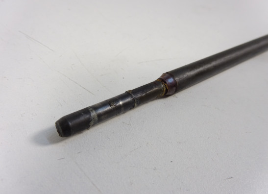 Kupplung BMW R 1200 RT