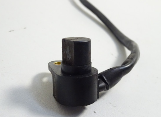 Snelheidsopnemer Kawasaki ER 6